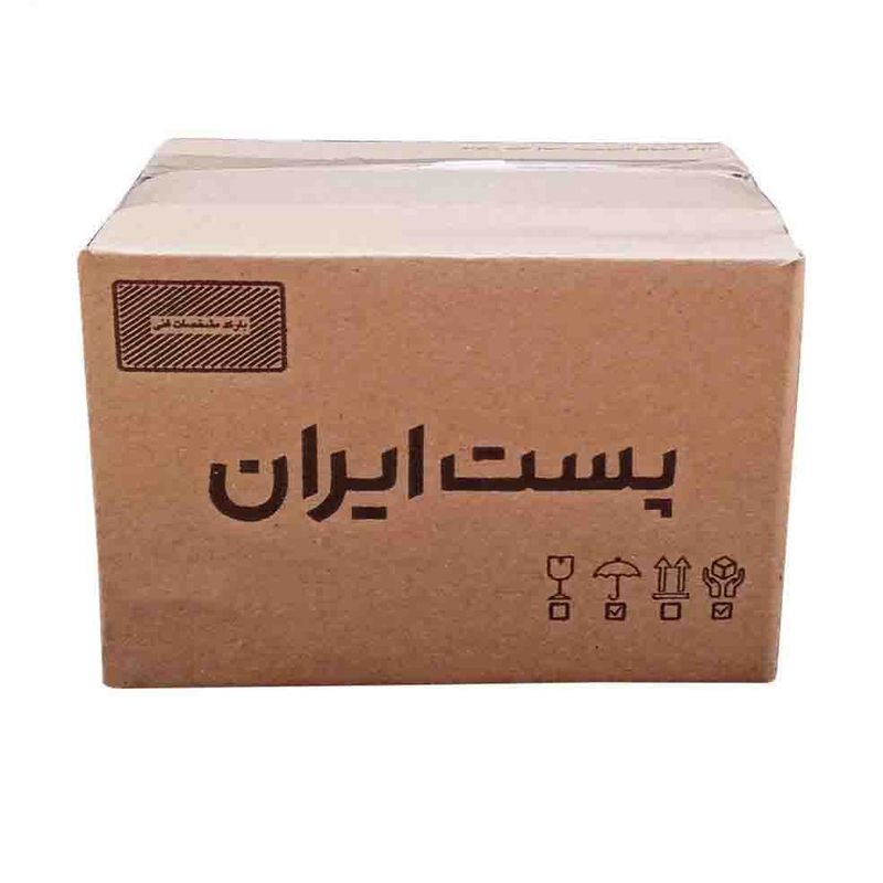 جعبه بسته بندی مدل c 5 بسته 20 عددی